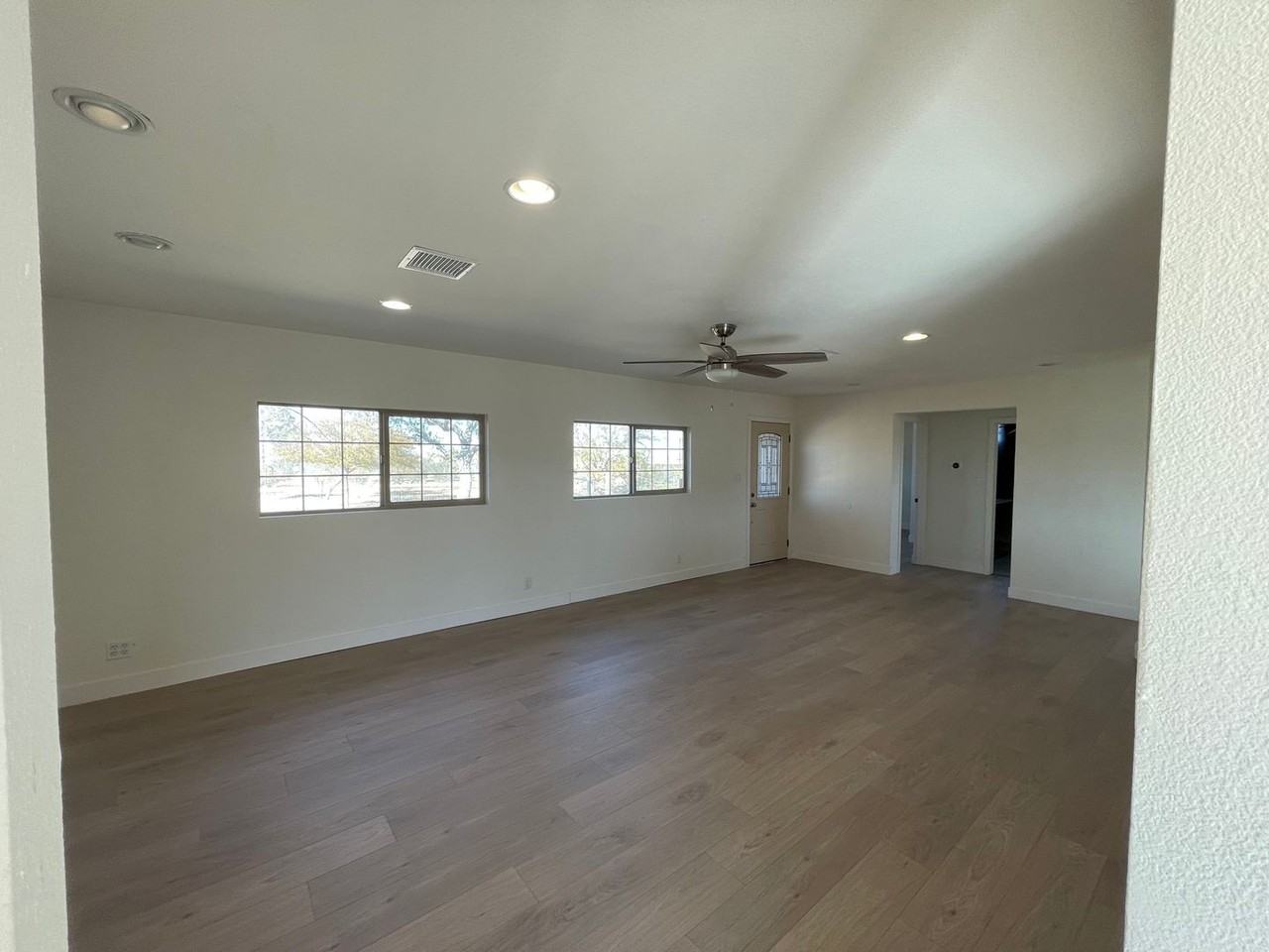 56715 Scandia Ln - Photo 5 of 12