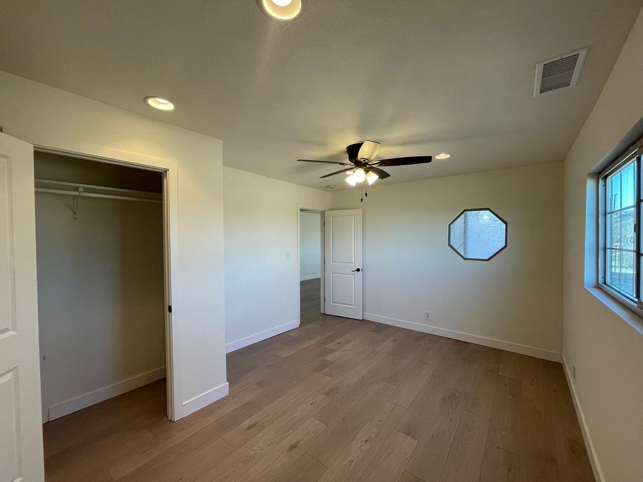 56715 Scandia Ln - Photo 6 of 12