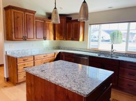 featured image of 740 Stone St