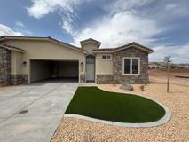 583 N 3050 W - Photo 1 of 1