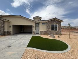 featured image of 583 N 3050 W