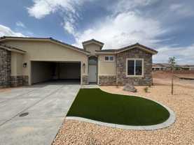 583 N 3050 W - Photo 1 of 1