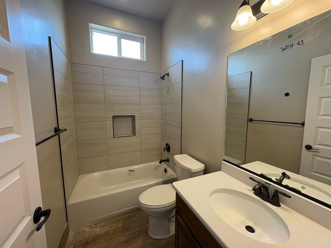 583 N 3050 W - Photo 5 of 20