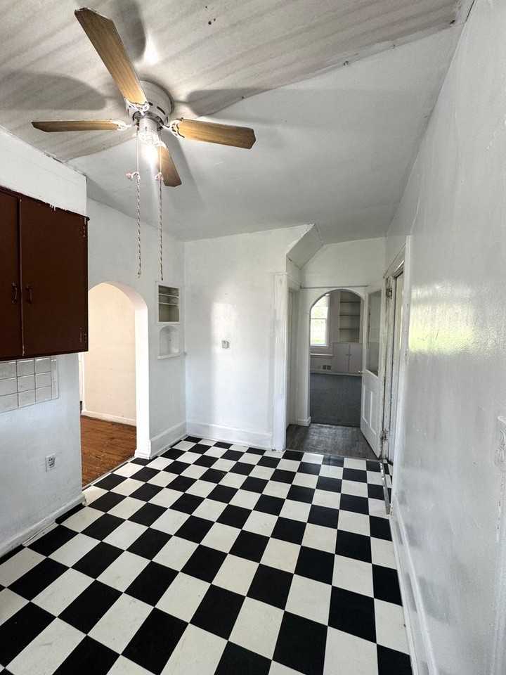 4650 Rome South Rd - Photo 2 of 16