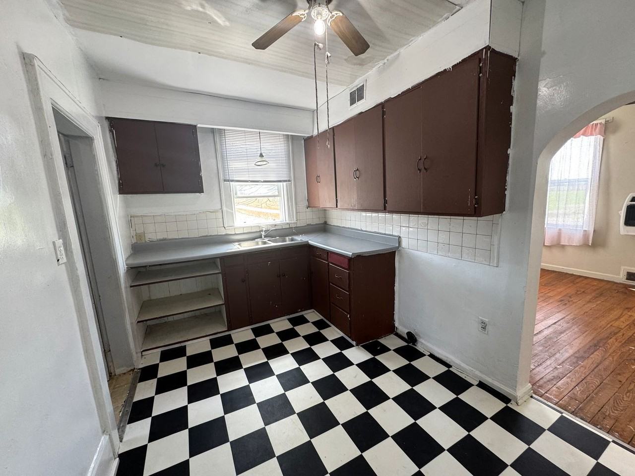 4650 Rome South Rd - Photo 3 of 16