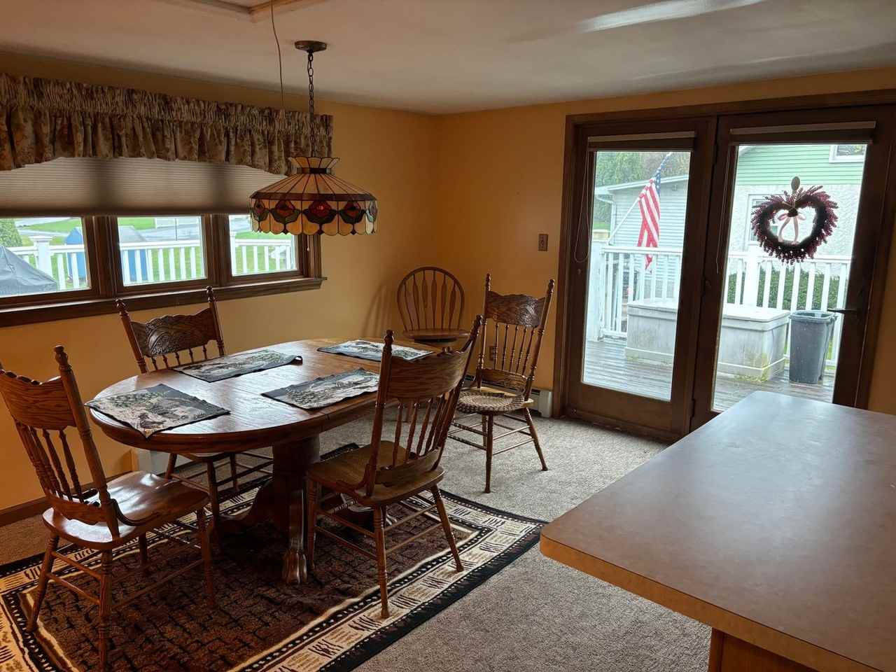 163 S 15th St - Photo 2 of 11