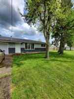 featured image of 4311 Waverly Dr Ne
