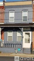 102 S Heald St - Photo 1 of 1