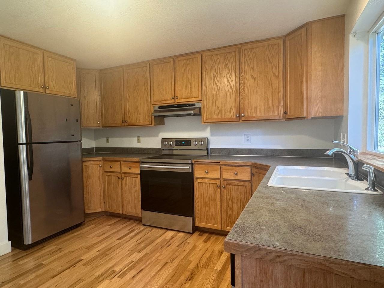 2592 Nw Sherman Hill Rd - Photo 3 of 19