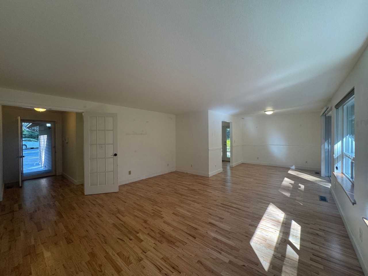 2592 Nw Sherman Hill Rd - Photo 6 of 19