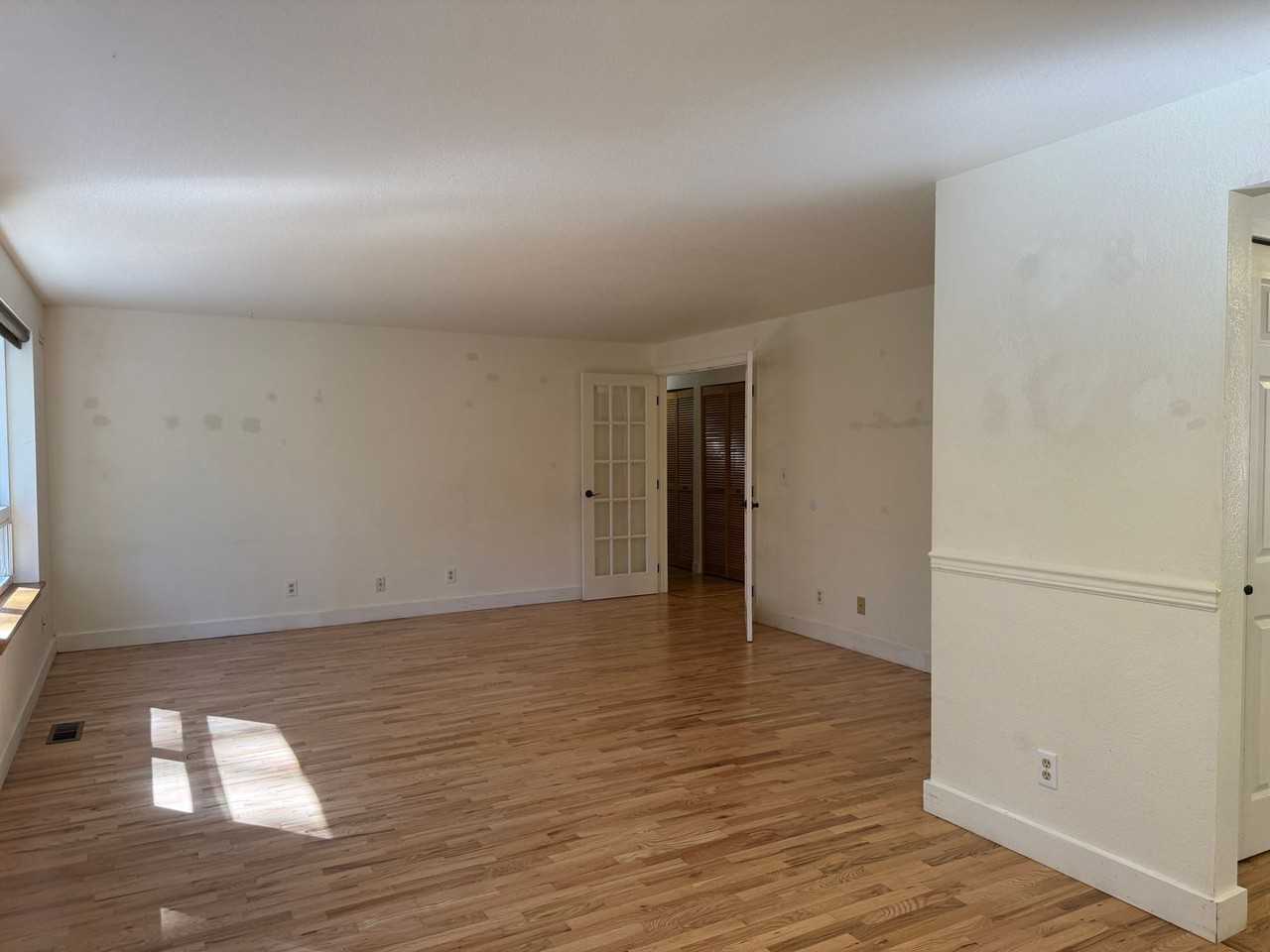 2592 Nw Sherman Hill Rd - Photo 7 of 19