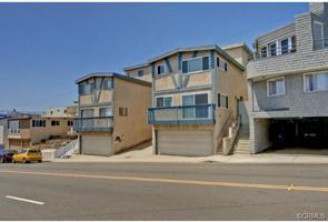 featured image of 637 Manhattan Beach Blvd