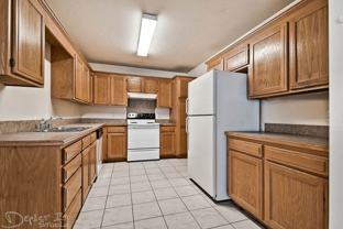 Rainsong 05-07 - Photo 1 of 1