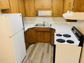 555 Central Ave S - Photo 1 of 1