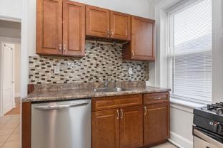 Montclair Apartments On Bloomfield Avenue - Photo 1 of 1