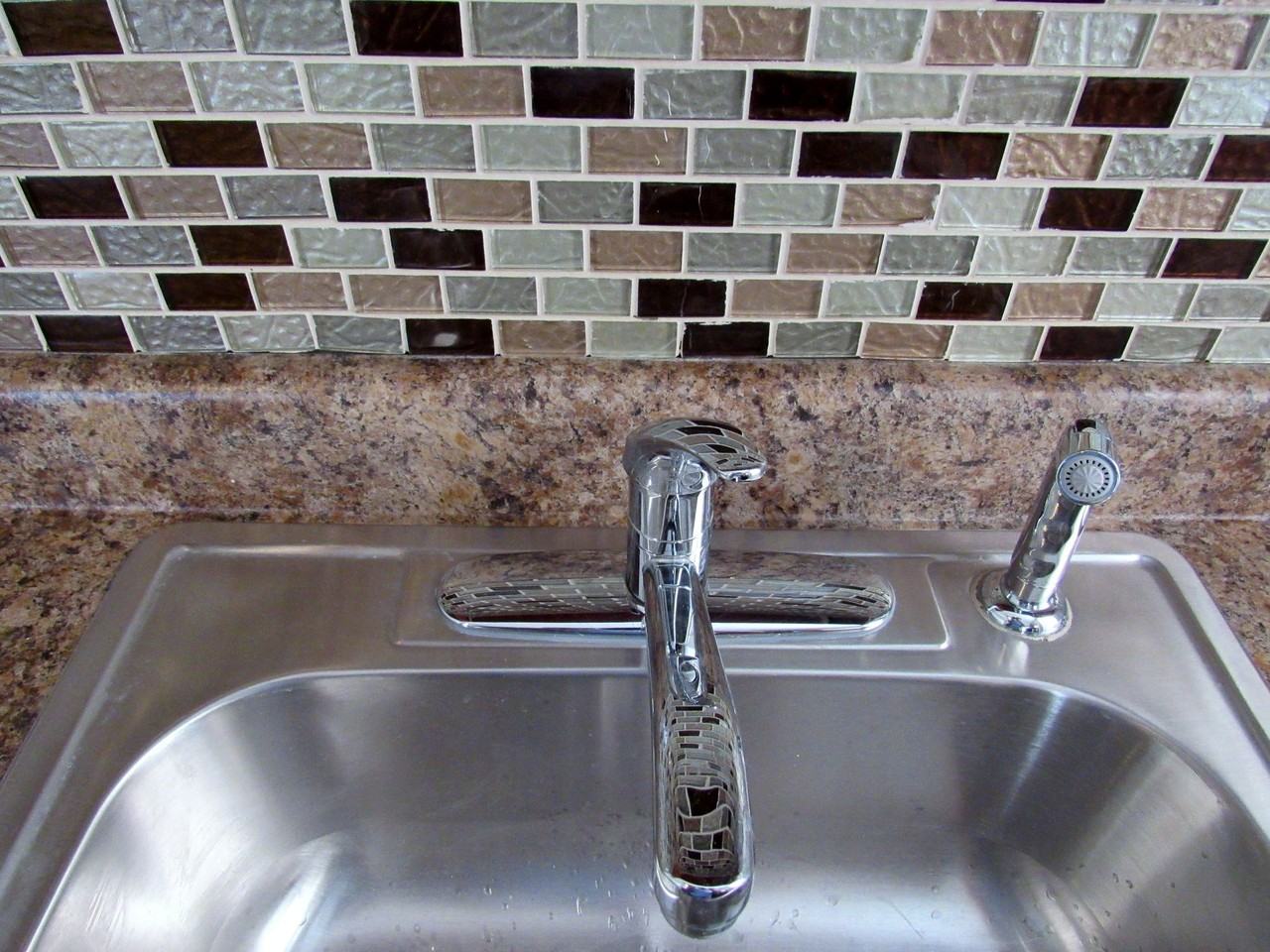 Montclair Apartments On Bloomfield Avenue - Photo 3 of 14