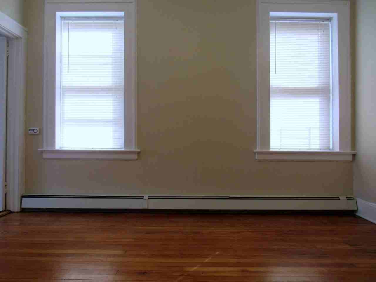 Montclair Apartments On Bloomfield Avenue - Photo 7 of 12