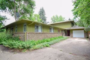 featured image of 1115 Juniper Ct