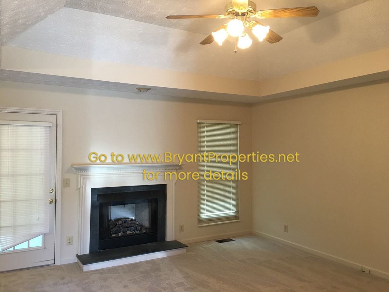 833 Neelys Chase Dr - Photo 3 of 8