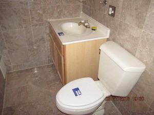 4910 N Spaulding Ave - Photo 7 of 9