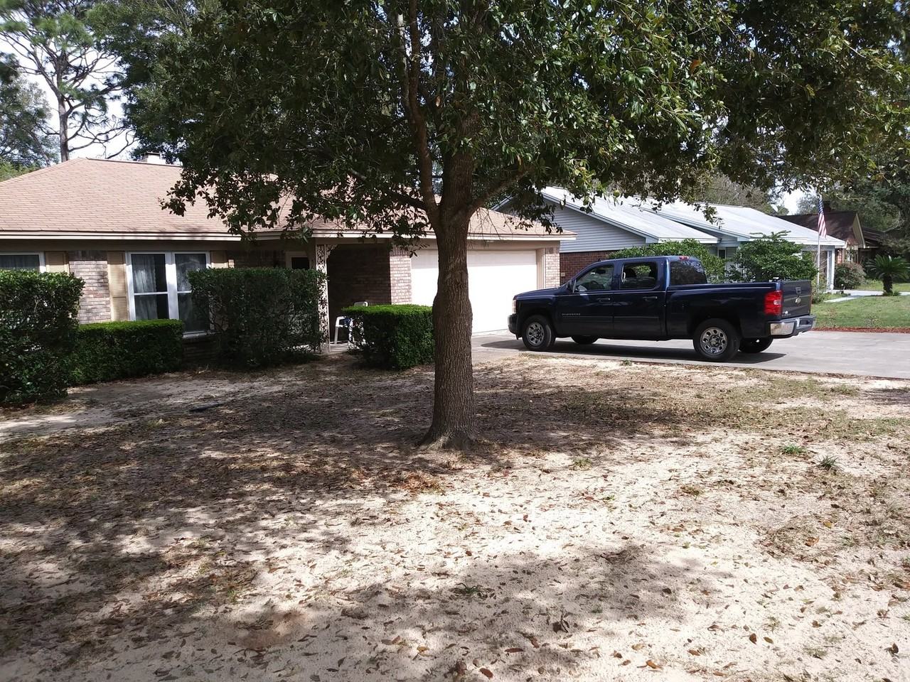 7359 Baywoods Ln - Photo 3 of 27