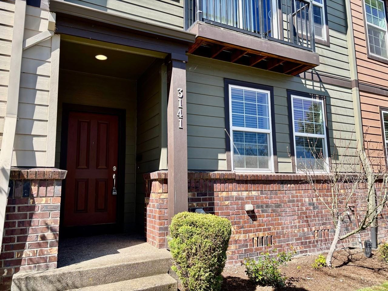 3141 Se Brookwood Ave - Photo 3 of 28