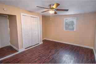 418 Rotary - Photo 1 of 1