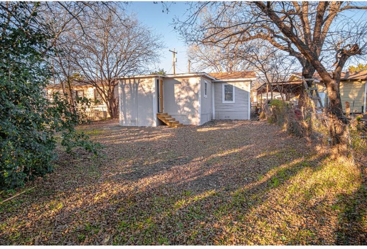 418 Rotary - Photo 5 of 20