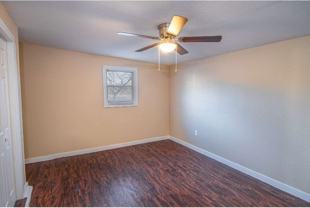 418 Rotary - Photo 1 of 1