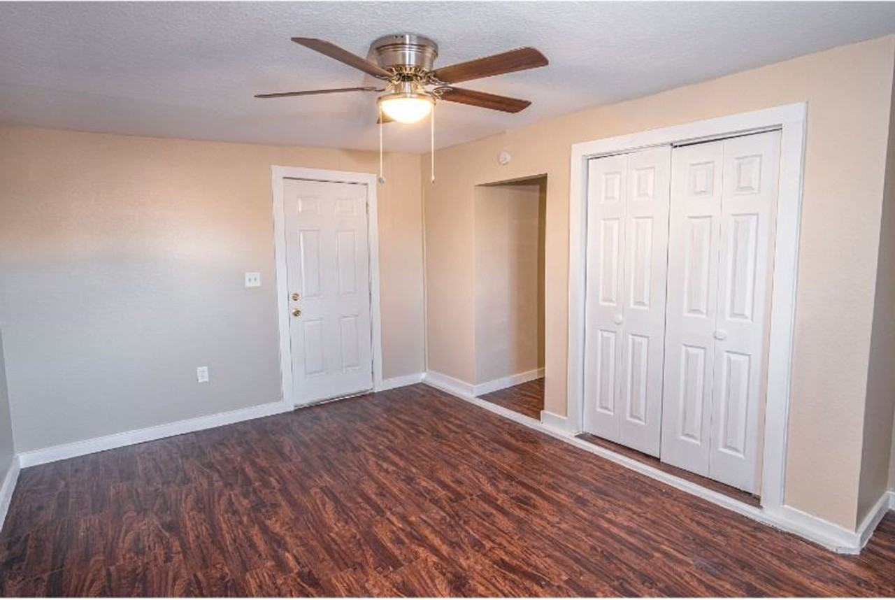 418 Rotary - Photo 4 of 20