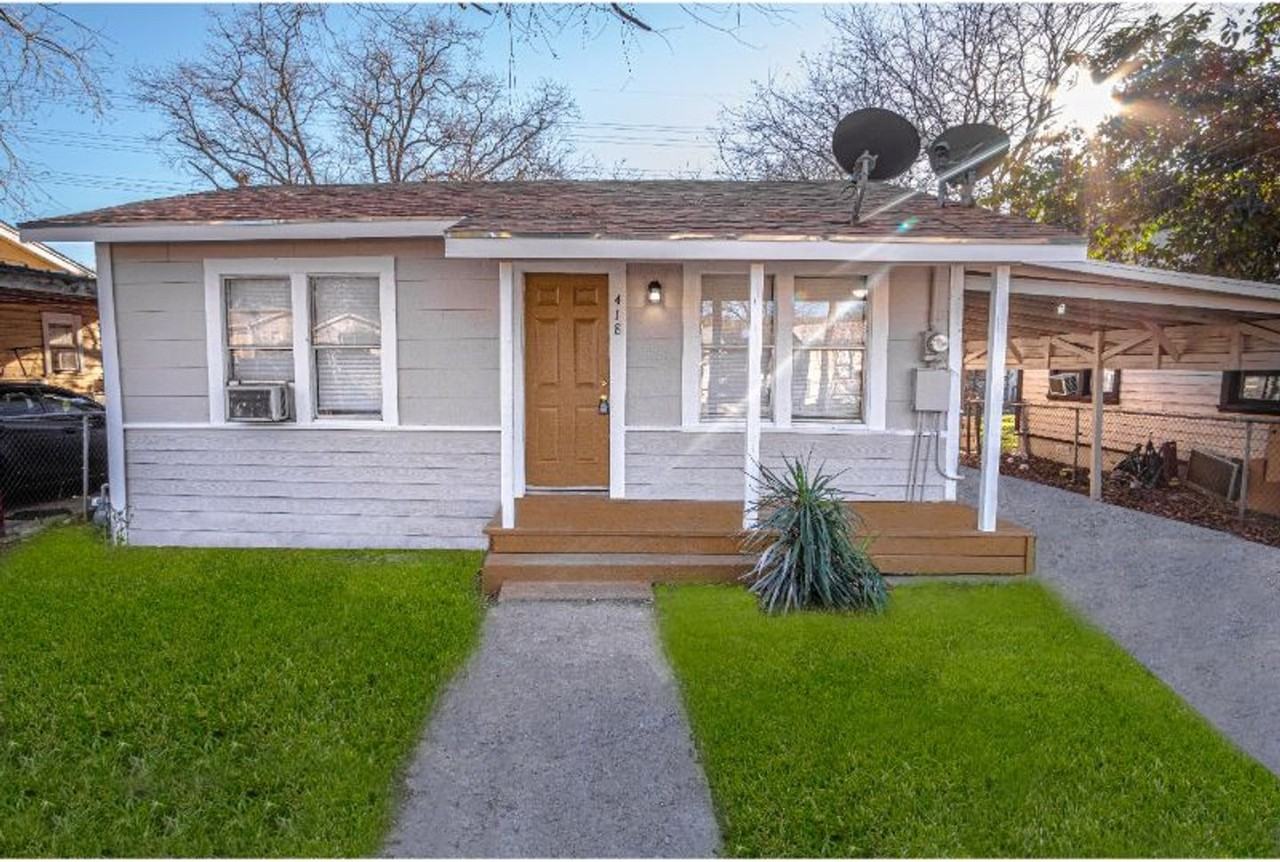 418 Rotary - Photo 7 of 20