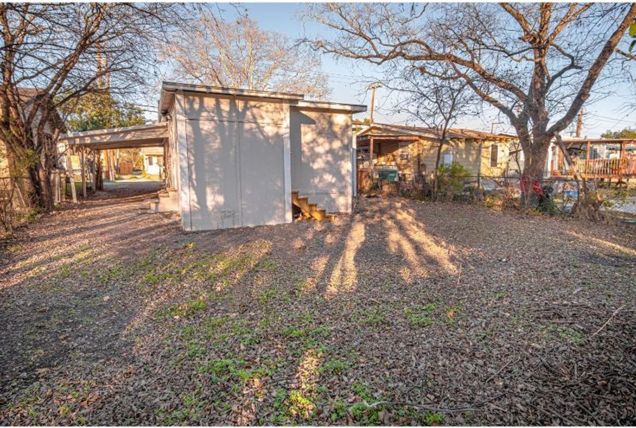 418 Rotary - Photo 6 of 20