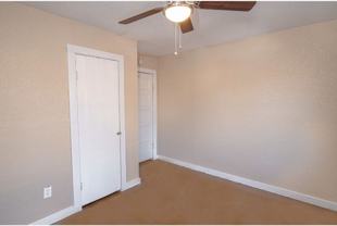 418 Rotary - Photo 1 of 1