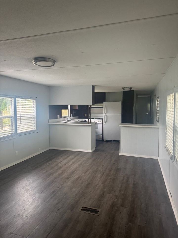 6615 Fitts Rd - Photo 2 of 13