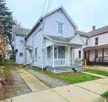 featured image of 138 138 Poplar St Mansfield OH 44903