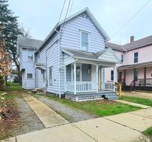 138 138 Poplar St Mansfield OH 44903 - Photo 1 of 1