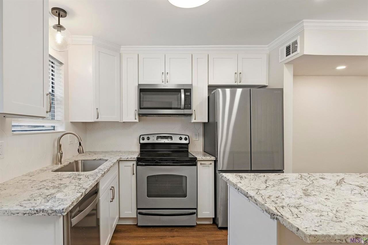 9506 Jefferson Hwy #15 - Photo 2 of 12