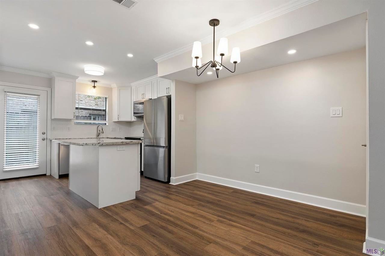 9506 Jefferson Hwy #15 - Photo 3 of 12