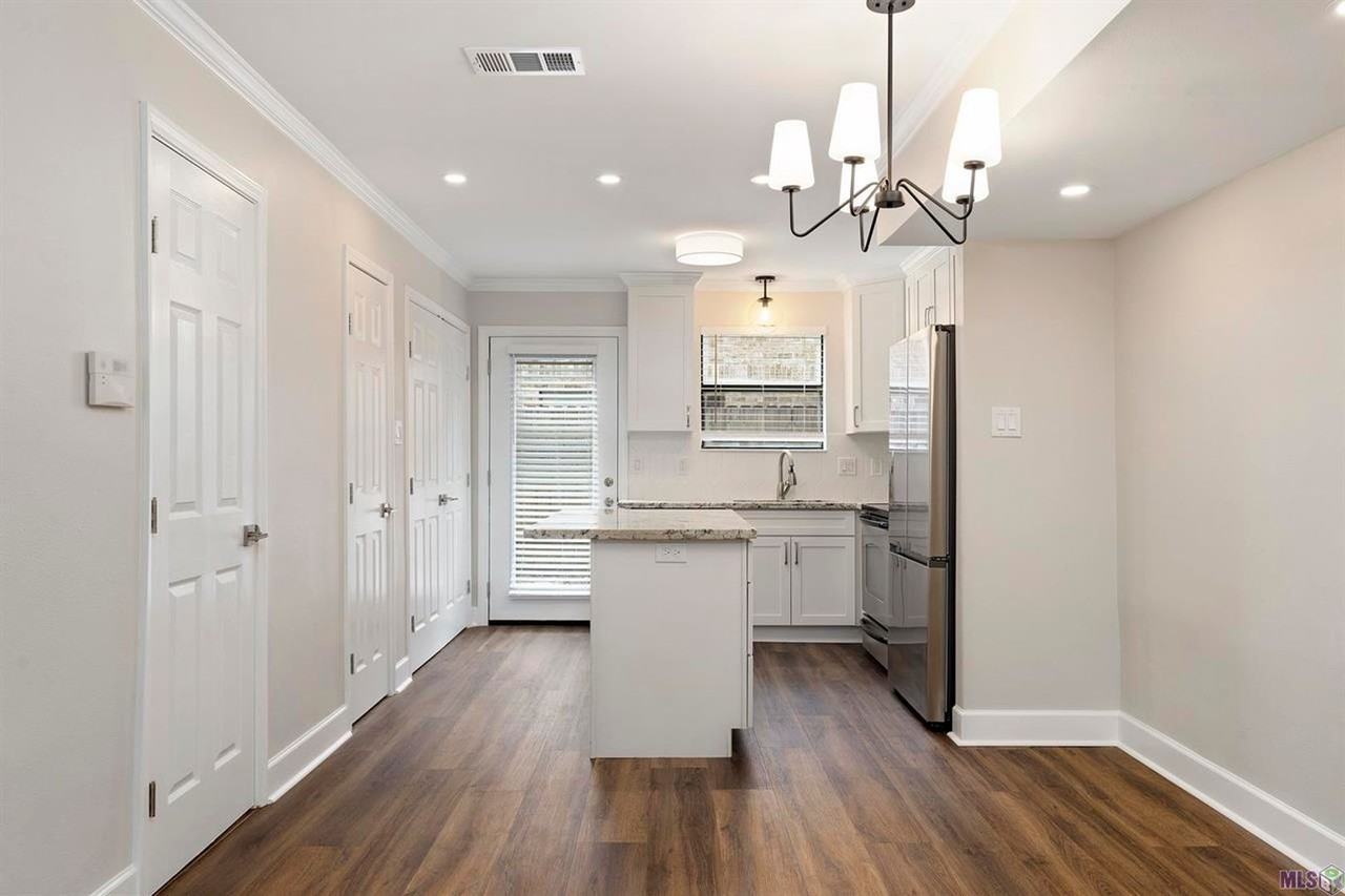 9506 Jefferson Hwy #15 - Photo 4 of 12