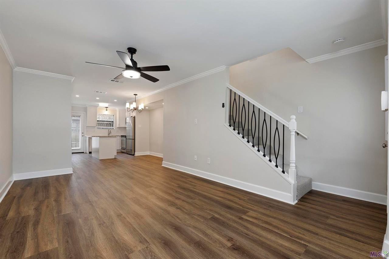 9506 Jefferson Hwy #15 - Photo 5 of 12
