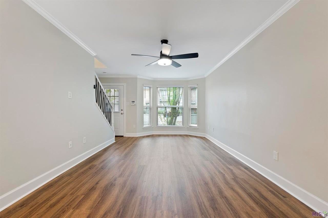 9506 Jefferson Hwy #15 - Photo 6 of 12