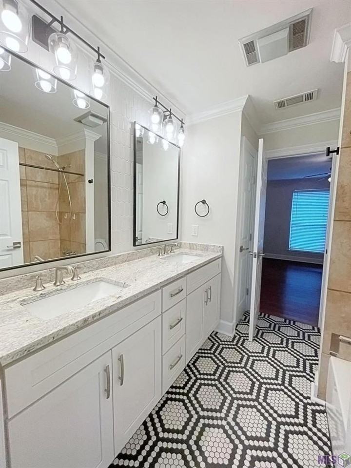 9506 Jefferson Hwy #15 - Photo 7 of 12