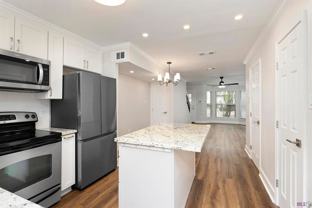 9506 Jefferson Hwy #15 - Photo 1 of 1