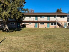 Cedar Garden Apartments 4519 - Photo 1 of 1
