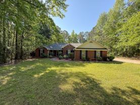 1683 Goat Rock Rd - Photo 1 of 1