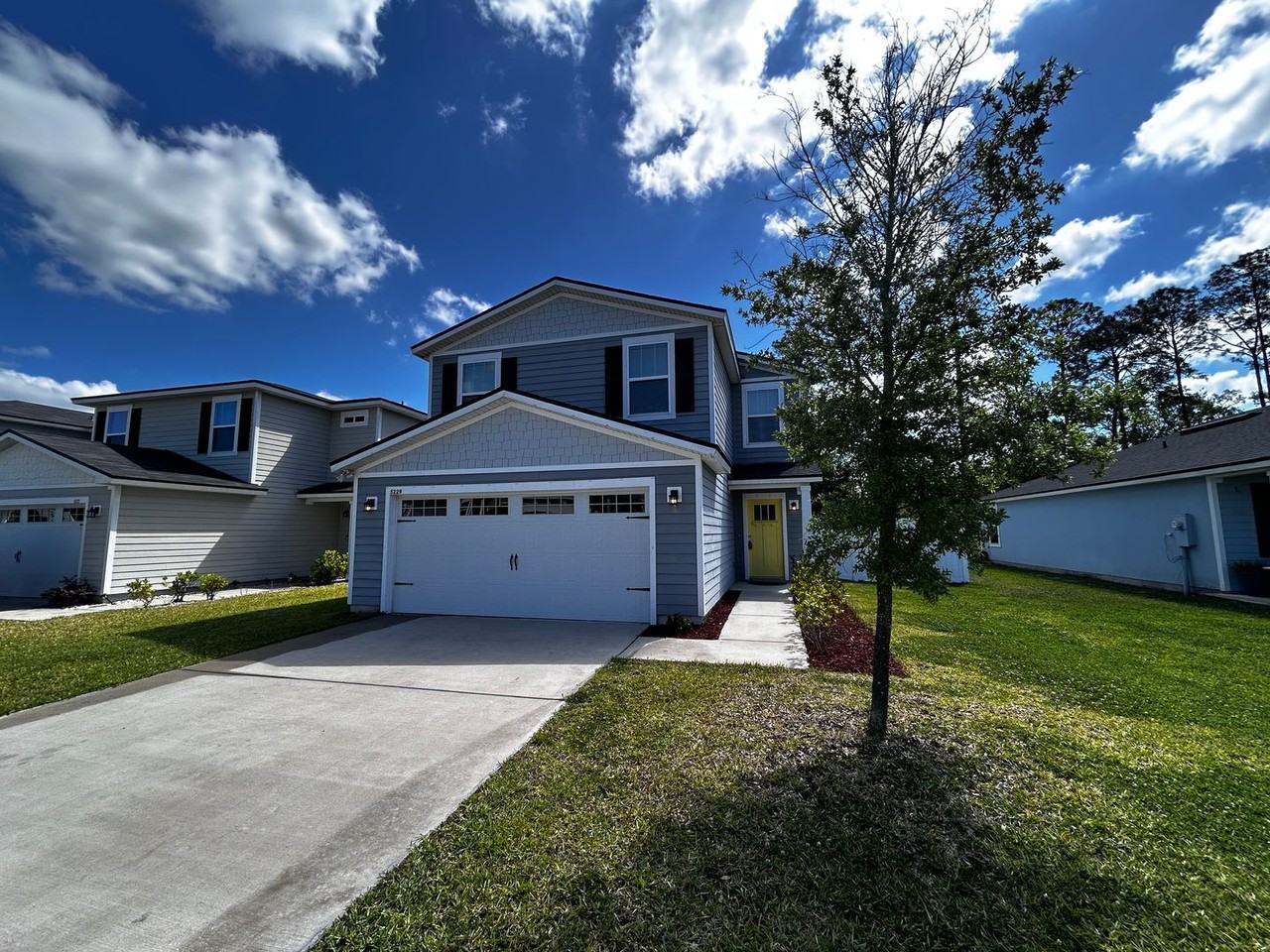 5229 Walkers Ridge Dr - Photo 2 of 27