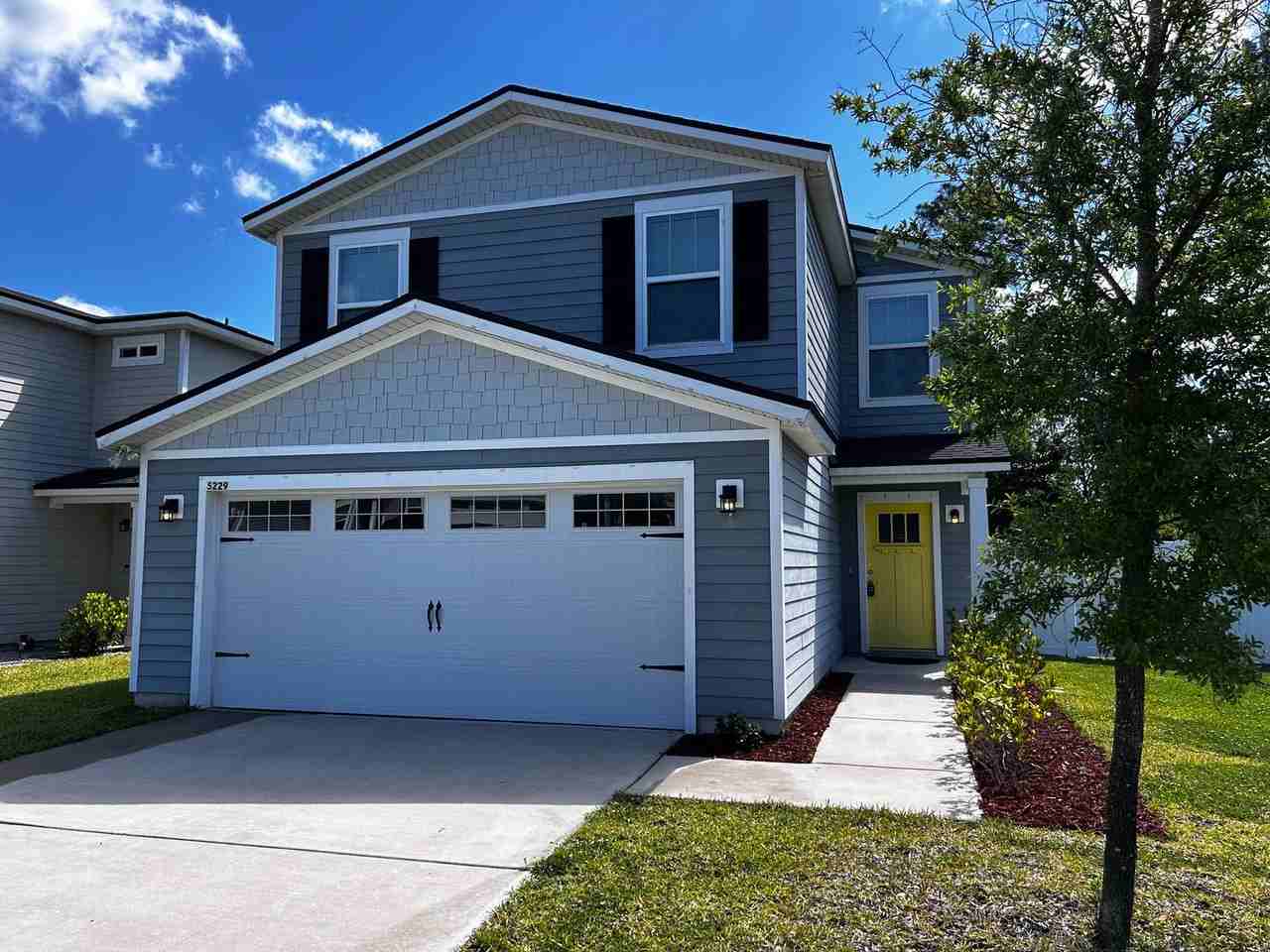 5229 Walkers Ridge Dr - Photo 3 of 27