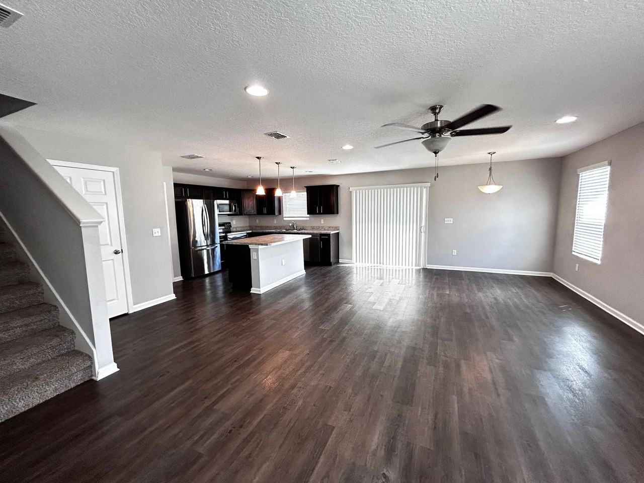 5229 Walkers Ridge Dr - Photo 5 of 27