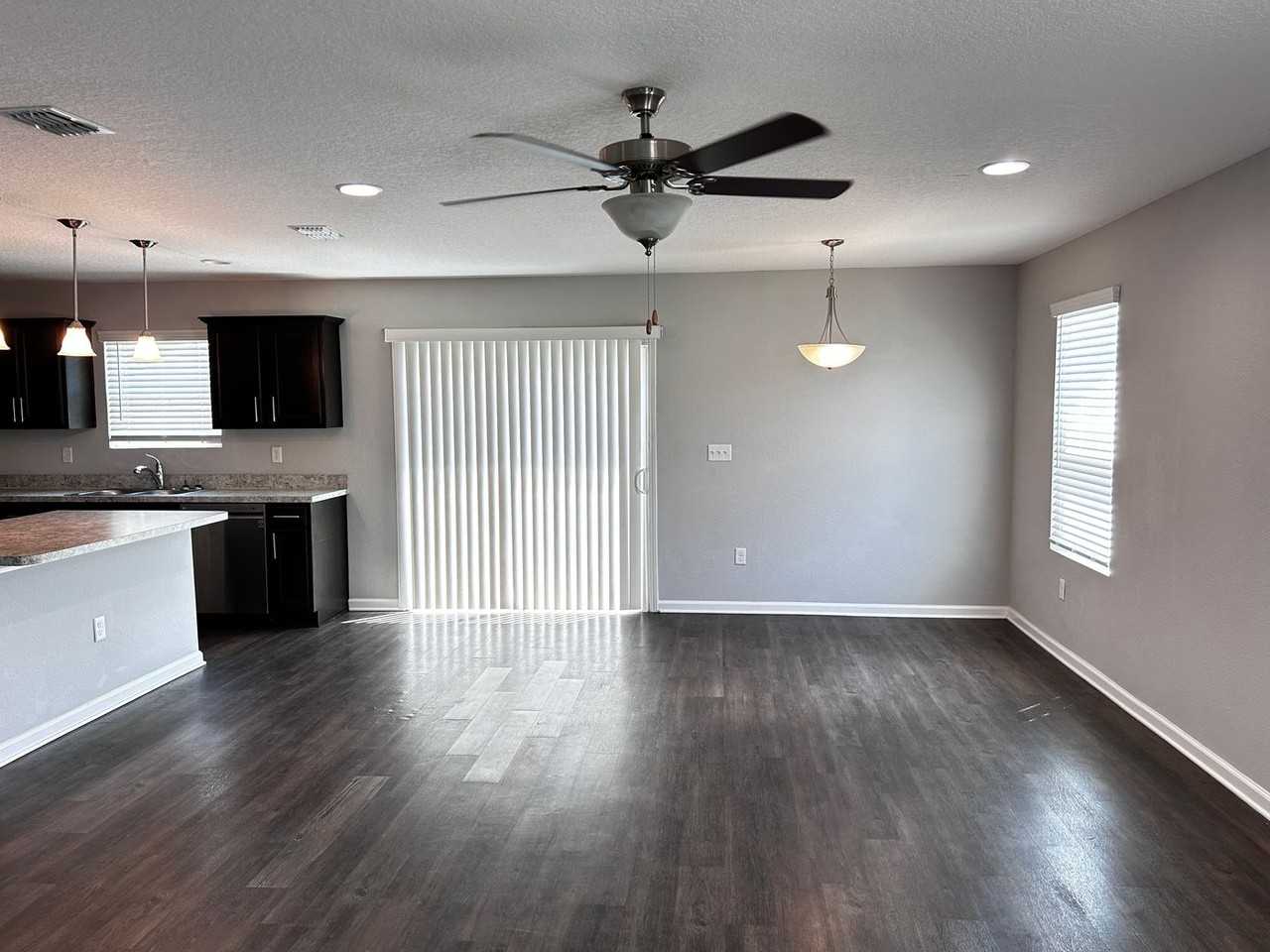 5229 Walkers Ridge Dr - Photo 6 of 27