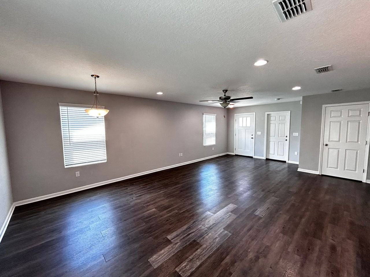 5229 Walkers Ridge Dr - Photo 7 of 27